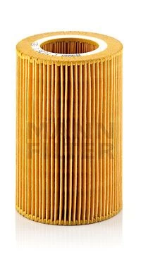Oro filtras MANN-FILTER C1036/1