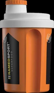 NAMEDSPORT SUPERFOOD KOKTEILINĖ - 300ML