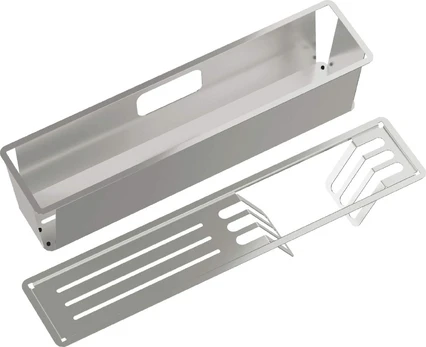 Sink Accessory Set