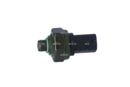 Slėgio jungiklis, oro kondicionavimas NRF 38940