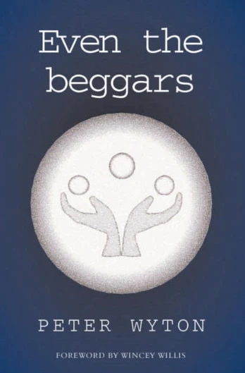Even the Beggars Have Pearls