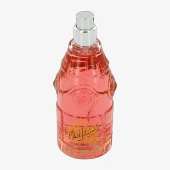 Versace Red Jeans EDT 75 ml