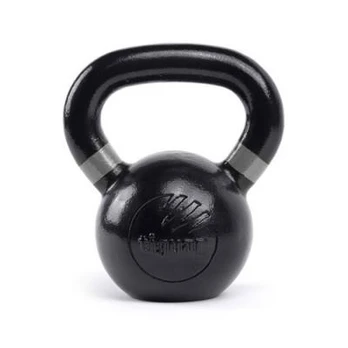 Svarstis Tiguar RAW 10kg V2