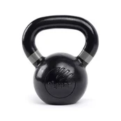 Svarstis Tiguar RAW 10kg V2 kaina