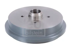 Stabdžių būgnas FEBI BILSTEIN 14060 kaina