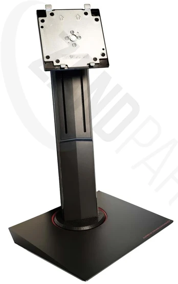Asus LMT MG278Q STAND BASE ASSY