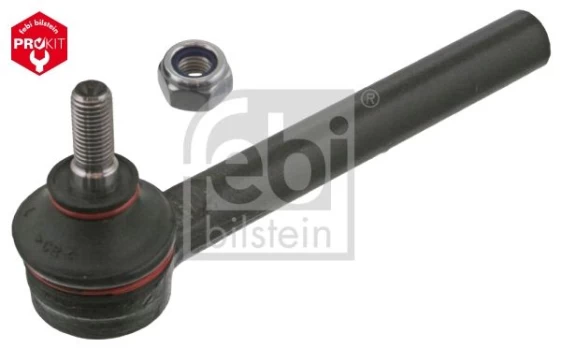 FEBI FE46007 Tie rod end