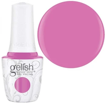 GELISH #1110350 TICKLE MY KEYS, 15ml