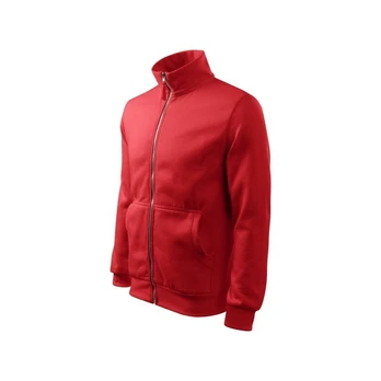 Bluza Malfini Adventure M MLI-40707 (Rozmiar-3XL)