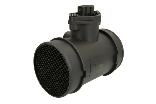 MAGNETI MARELLI 213719712019 Air flowmeter