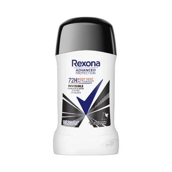 REXONA pieštukinis dezodorantas antiperspirantas, 50 ml