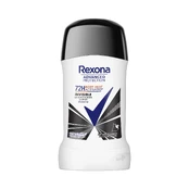 REXONA pieštukinis dezodorantas antiperspirantas, 50 ml kaina