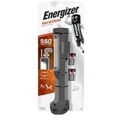 Energizer Pro Hardcase WORK rankinis prožektorius (4xAA)