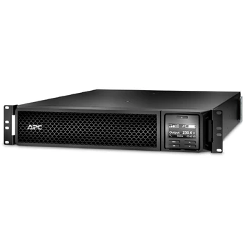 UPS įtampos stabilizatorius APC, 1000 W