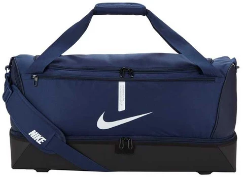 Krepšys Nike Academy Team Hardcase CU8087-410