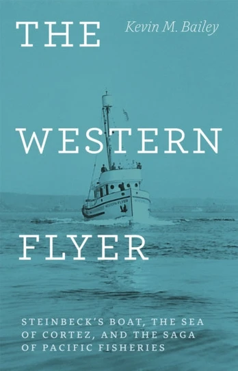 Western Flyer