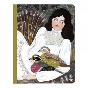 Djeco Užrašų knygutė - Margot ( DD03566 )