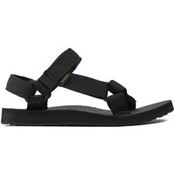 Teva W Original Universal Sandalai W 1003987-BLK : Dydis - 37