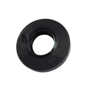 OILSEAL, Echo