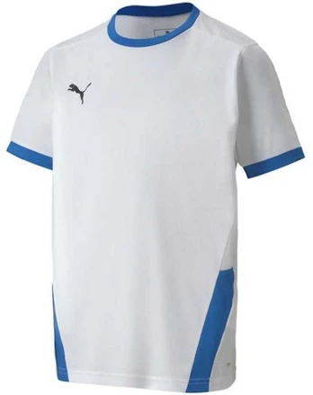 Puma marškinėliai