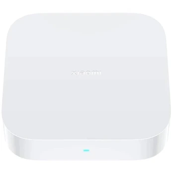 Xiaomi Smart Home Hub 2 - išmanusis belaidis valdymo modulis