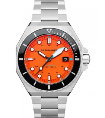 Spinnaker SP-5081-BB