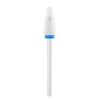 Keramikinis antgalis Exo ø 6,5 mm bl