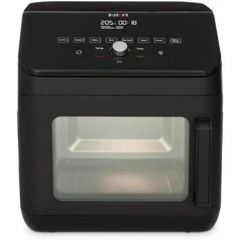 Instant Vortex® Plus orkaitė (13L) 9-in-1