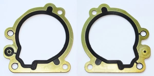 ELRING EL246460 Fuel pump seal
