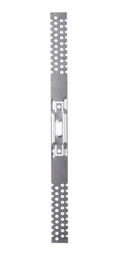 Tvirtinimo elementas CD-14 250 mm, 100 vnt.