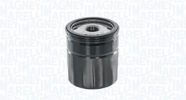 Alyvos filtras MAGNETI MARELLI 153071760696