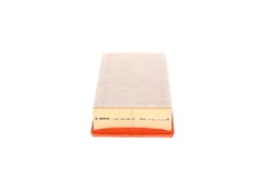 Oro filtras BOSCH 1457433098 kaina