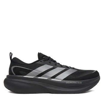 adidas Bėgimo batai Supernova Glide Running Shoes KK2062 Juoda