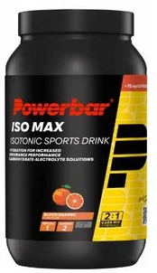 PowerBar ISO Max 1200g