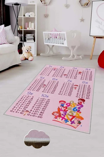 Conceptum Hypnose Kilimas (60 x 100) HMNT466