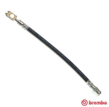 Stabdžių žarnelė BREMBO T 85 146