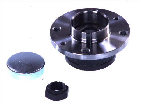 FAG 713 6907 30 Wheel bearing kit