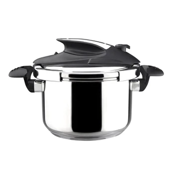 Magefesa Greitpuodis NOVA (4 l)
