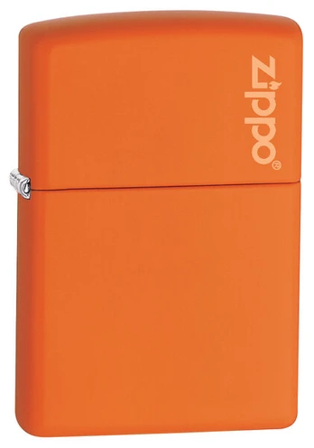 Žiebtuvėlis Zippo 231ZL