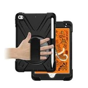 Dėklas na tablet eStuff iPad mini (2021)