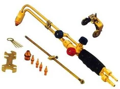PERUN pjovimo degiklis PC-211P/Y11 - W341-5152