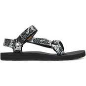 Teva Original Universal Sandals W 1003987-SKW : Dydis - 36