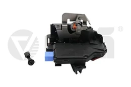 Durų užraktas vika 88371801401