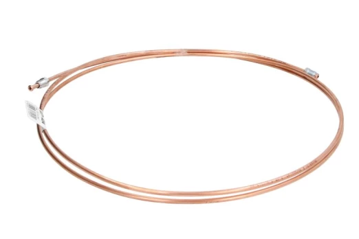 WP WP-404 Brake hose