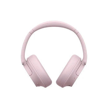 Sony WHCH720NP.CE7 Pink