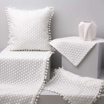 Komplet Lovely Dot 8-elementowy AMBITION