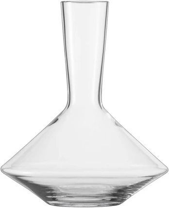 Zwiesel PURE Dekanter 750 ml