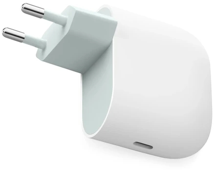 Google Pixel GA05732 Power Adapter USB-C 45W