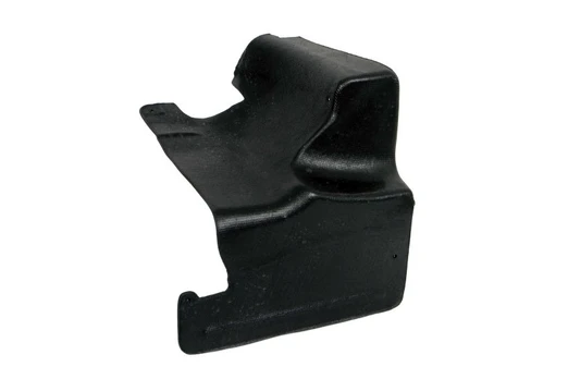 Apsauga po generatoriumi OPEL COMBO TOUR, COMBO/MINIVAN, CORSA C, CORSA C/HATCHBACK