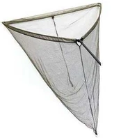 Keičiama graibšto galva Zfish Synapse, 102cm